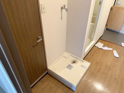 【設備】 | エクセル戸浪