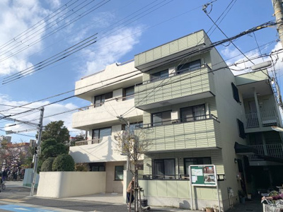 【その他】 | エクセル戸浪