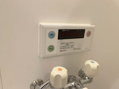 【設備】 | エクセル戸浪