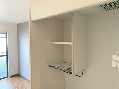 【その他】 | エクセル戸浪