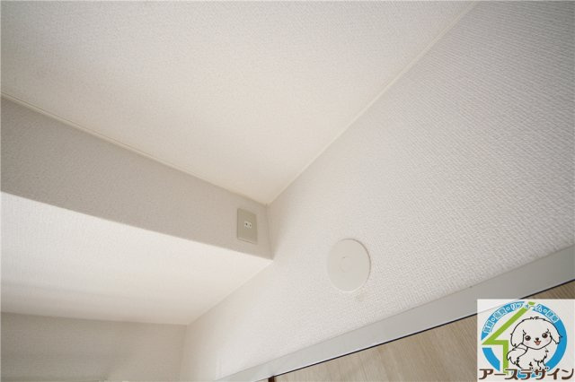 石本ビルのその他