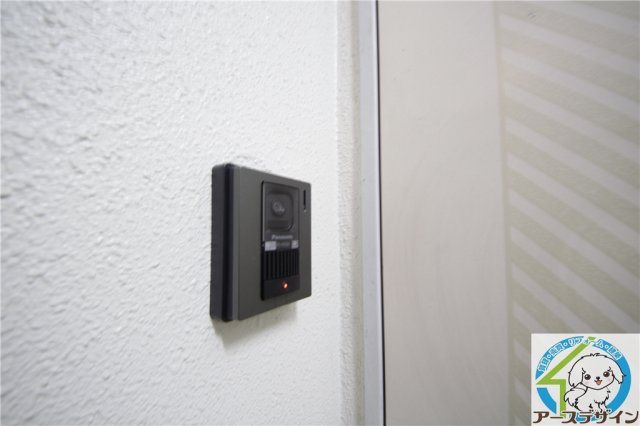 石本ビルのその他