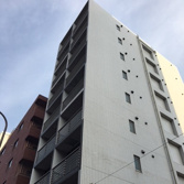 シンシアフォーディ幡ヶ谷の画像