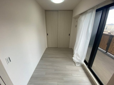 【内装】 | ブランシエスタ本所吾妻橋