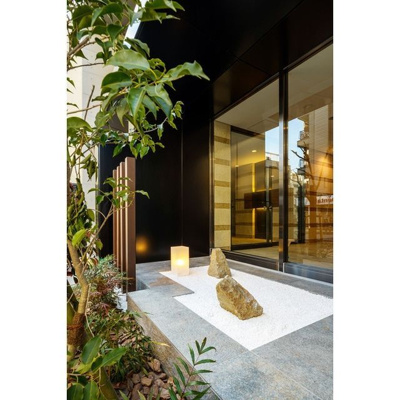 【その他共用部分】 | ブランシエスタ本所吾妻橋