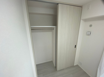 【収納】 | ブランシエスタ本所吾妻橋