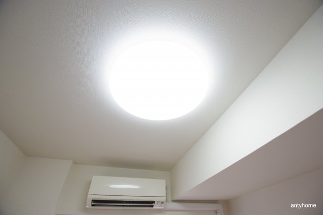 レジュールアッシュ京橋クロス　仲介手数料無料のその他