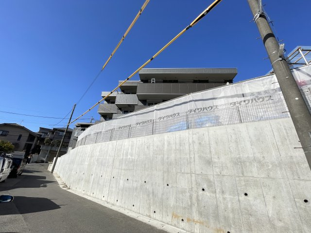 オークツリーのその他