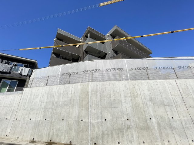 オークツリーのその他