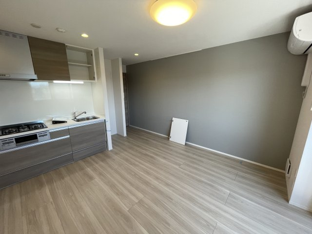 オークツリーのその他