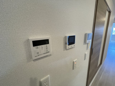 【セキュリティ】 | オークツリー