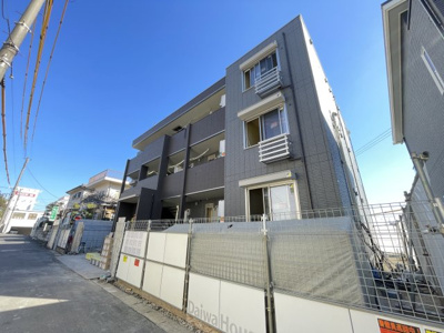 【展望】 | オークツリー