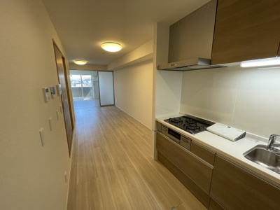 【キッチン】 | オークツリー