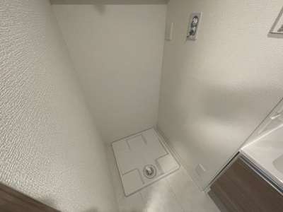 【設備】 | オークツリー