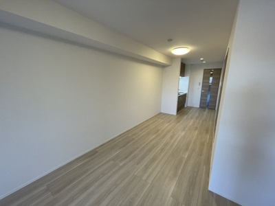 【内装】 | オークツリー