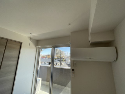 【その他】 | オークツリー