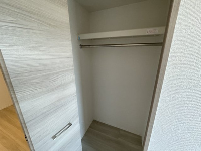【収納】 | オークツリー
