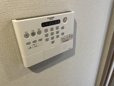 【設備】 | オークツリー