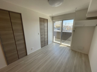 【居間・リビング】 | オークツリー