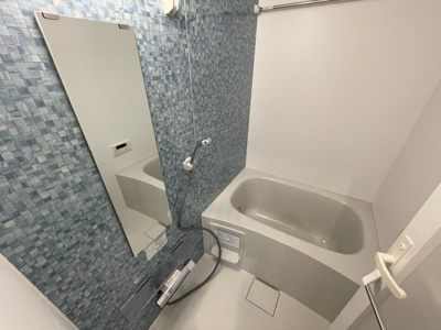 【浴室】 | オークツリー