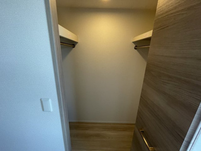 【収納】 | オークツリー