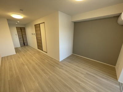 【その他】 | オークツリー