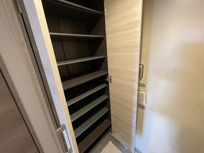 【玄関】 | オークツリー