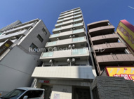 axis nagoya swの画像