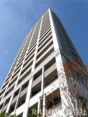 【外観】 | レグノ・セレーノ