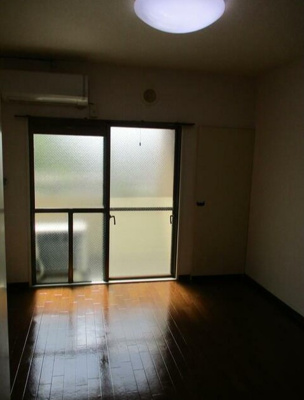 【居間・リビング】 | ラ・レジダンス・ド・アルボレ