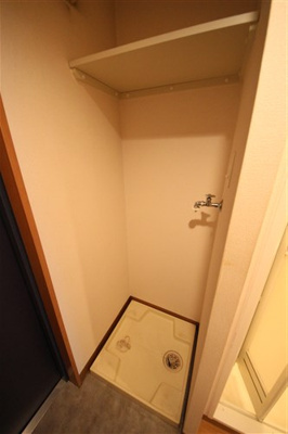 【設備】 | エステムコート難波ミューステージ