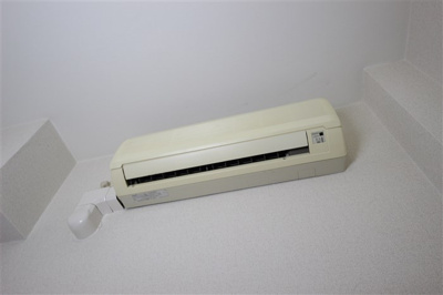 【設備】 | エステムコート難波ミューステージ