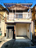 福田IKKENYAの画像