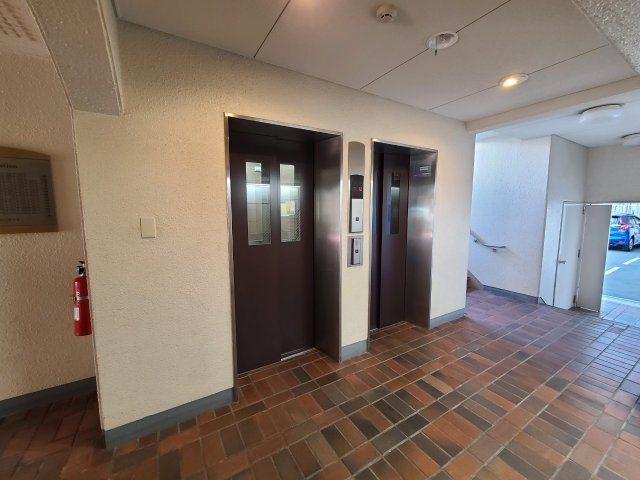 星和泉コーポラス|名古屋市の賃貸ならMy賃貸のその他共用部分|星和泉コーポラス