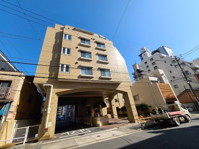 星和泉コーポラス|名古屋市の賃貸ならMy賃貸