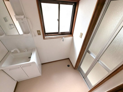 【設備】 | 保免中2丁目貸家A