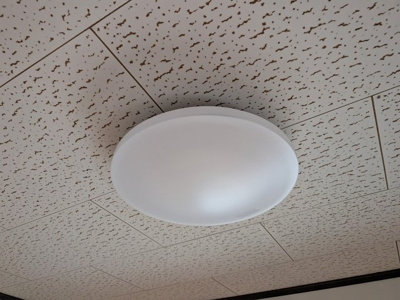 【設備】 | 保免中2丁目貸家A