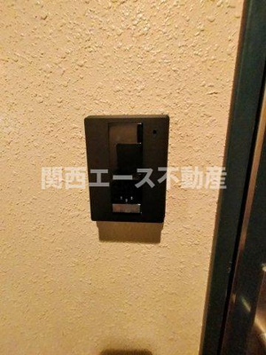  | エンゼルハイツ喜里川
