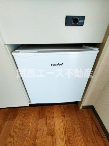  | エンゼルハイツ喜里川