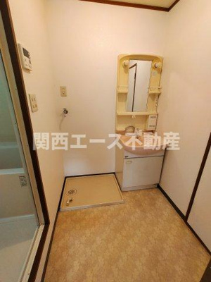  | エンゼルハイツ喜里川
