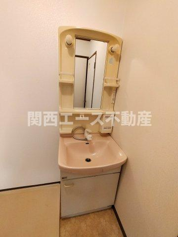  | エンゼルハイツ喜里川