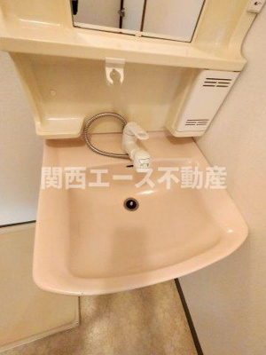  | エンゼルハイツ喜里川