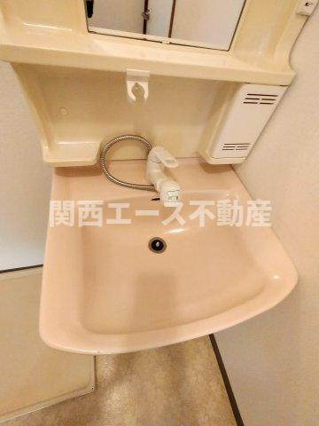  | エンゼルハイツ喜里川