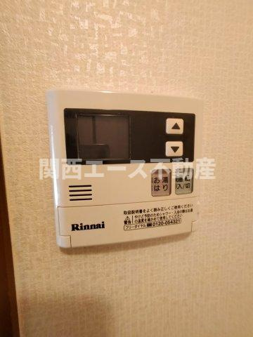  | エンゼルハイツ喜里川