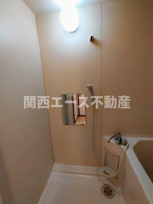  | エンゼルハイツ喜里川