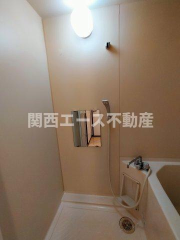  | エンゼルハイツ喜里川