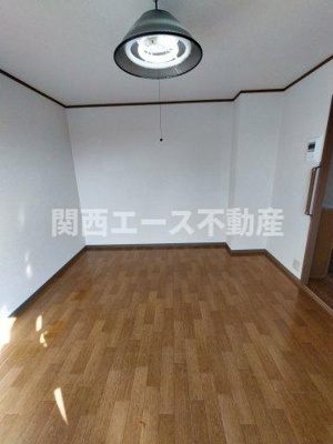  | エンゼルハイツ喜里川