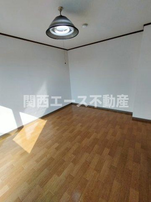  | エンゼルハイツ喜里川