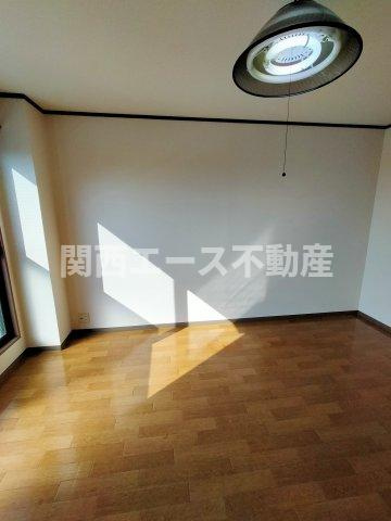  | エンゼルハイツ喜里川