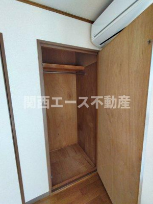  | エンゼルハイツ喜里川